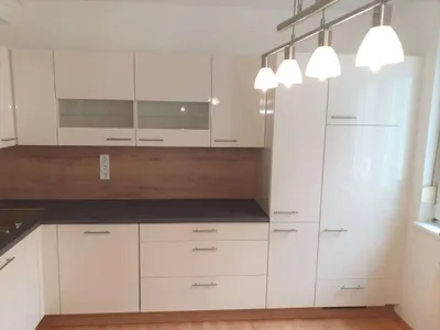 4-Zimmer-Wohnung mieten in Linz Land – 100 m², € 1.200 – Bild 1 von 7