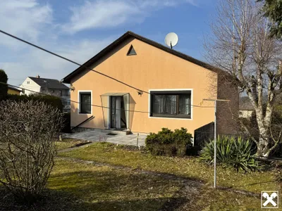 4-Zimmer-Haus kaufen in Horn – 90 m², € 169.000 – Bild 2 von 7