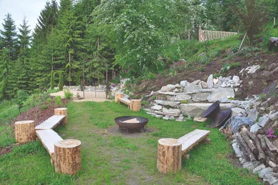 Grundstück kaufen in Weiz – 2 644 m², € 84.000 – Bild 2 von 7