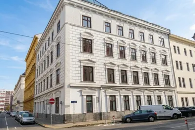 3-Zimmer-Wohnung kaufen in Wien – 112,91 m², € 739.000