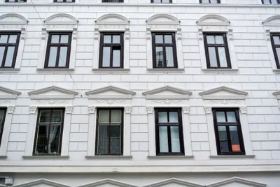 3-Zimmer-Wohnung kaufen in Wien – 112,91 m², € 739.000 – Bild 2 von 8
