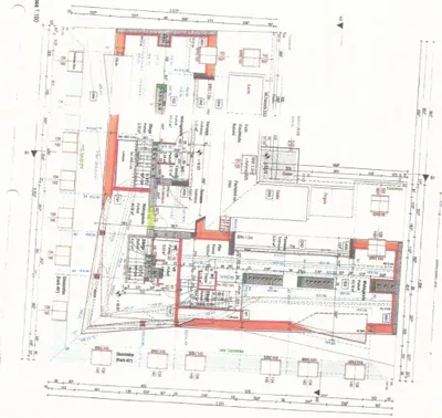 3-Zimmer-Wohnung kaufen in Wien – 112,91 m², € 739.000 – Bild 8 von 8