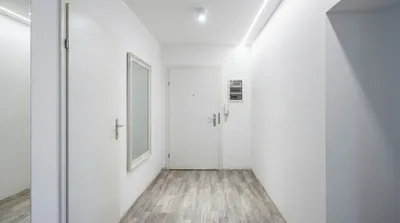 3-Zimmer-Wohnung kaufen in Wien – 112,91 m², € 739.000 – Bild 6 von 8