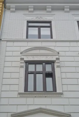 3-Zimmer-Wohnung kaufen in Wien – 112,91 m², € 739.000 – Bild 4 von 8