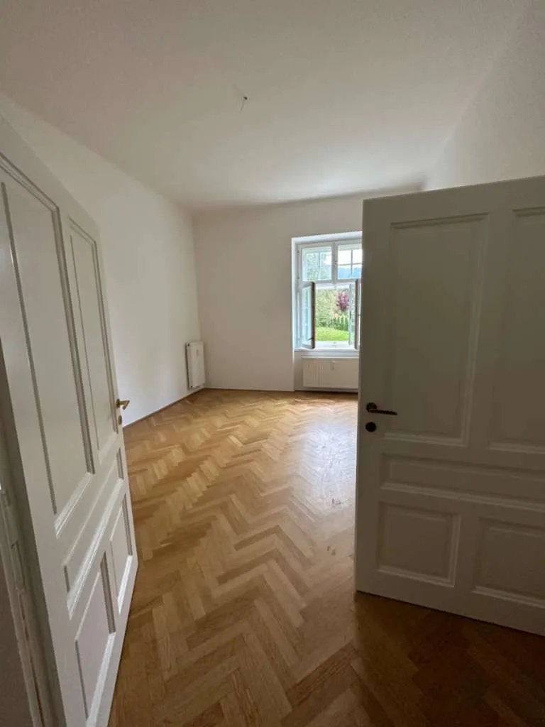 *PROVISIONSFREI* WOHNEN IM GRIMMING GSCHLÖSSL - Ansicht 3