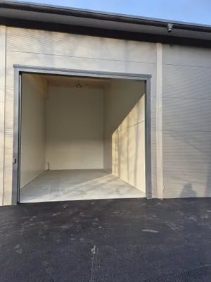 Immobilie mieten in Deutschlandsberg – 50 m², € 400 – Bild 2 von 9