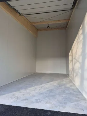 Immobilie mieten in Deutschlandsberg – 50 m², € 400 – Bild 1 von 9