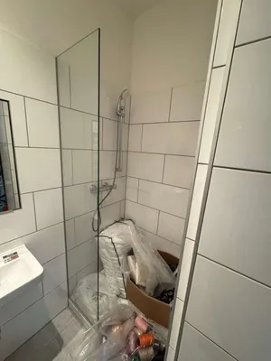 2-Zimmer-Gewerbeimmobilie mieten in Wien – 55 m², € 650 – Bild 7 von 8