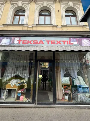 2-Zimmer-Gewerbeimmobilie mieten in Wien – 55 m², € 650