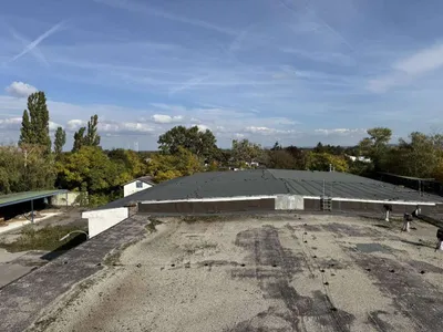Grundstück kaufen in Baden – 16 000 m², € 2.720.000 – Bild 5 von 12