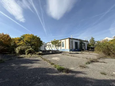 Grundstück kaufen in Baden – 16 000 m², € 2.720.000 – Bild 10 von 12