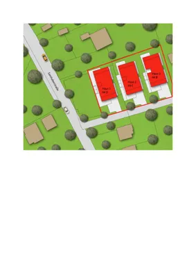 Wohnung kaufen in Linz – 133,01 m², € 862.000 – Bild 17 von 17