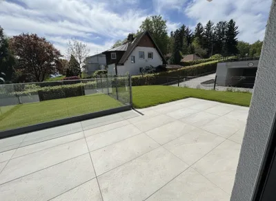 Wohnung kaufen in Linz – 133,01 m², € 862.000 – Bild 13 von 17