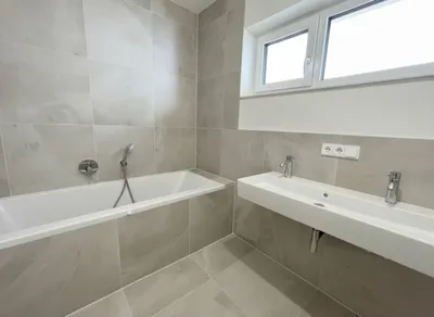 Wohnung kaufen in Linz – 133,01 m², € 862.000 – Bild 9 von 17