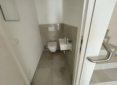 Wohnung kaufen in Linz – 133,01 m², € 862.000 – Bild 12 von 17