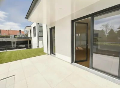 Wohnung kaufen in Linz – 133,01 m², € 862.000 – Bild 2 von 17