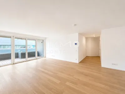 3-Zimmer-Wohnung kaufen in Wien – 92,2 m², € 585.000 – Bild 8 von 17