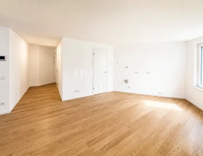 3-Zimmer-Wohnung kaufen in Wien – 92,2 m², € 585.000 – Bild 6 von 17