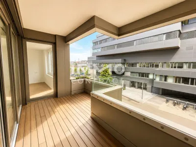 3-Zimmer-Wohnung kaufen in Wien – 92,2 m², € 585.000 – Bild 7 von 17