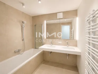 3-Zimmer-Wohnung kaufen in Wien – 92,2 m², € 585.000 – Bild 4 von 17