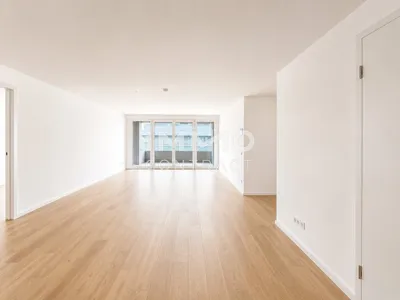 3-Zimmer-Wohnung kaufen in Wien – 92,2 m², € 585.000 – Bild 12 von 17