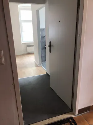 2-Zimmer-Wohnung mieten in Neunkirchen – 36 m², € 390 – Bild 5 von 19
