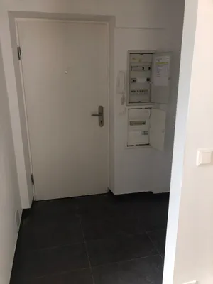 2-Zimmer-Wohnung mieten in Neunkirchen – 36 m², € 390 – Bild 6 von 19