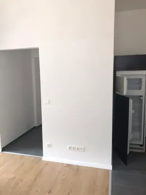 2-Zimmer-Wohnung mieten in Neunkirchen – 36 m², € 390 – Bild 16 von 19