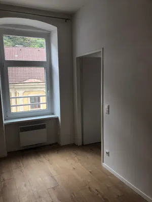 2-Zimmer-Wohnung mieten in Neunkirchen – 36 m², € 390 – Bild 8 von 19