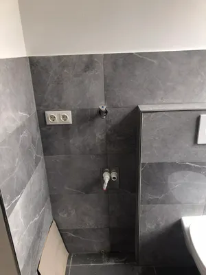 2-Zimmer-Wohnung mieten in Neunkirchen – 36 m², € 390 – Bild 10 von 19