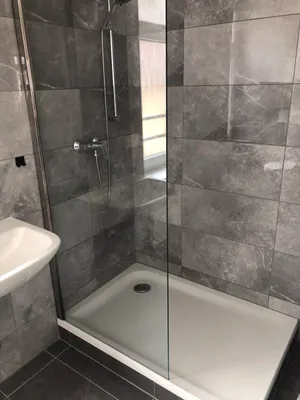 2-Zimmer-Wohnung mieten in Neunkirchen – 36 m², € 390 – Bild 12 von 19