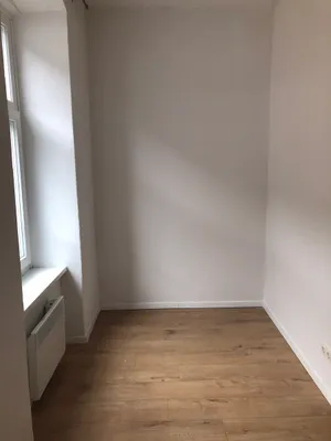 2-Zimmer-Wohnung mieten in Neunkirchen – 36 m², € 390 – Bild 14 von 19