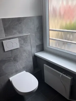 2-Zimmer-Wohnung mieten in Neunkirchen – 36 m², € 390 – Bild 11 von 19