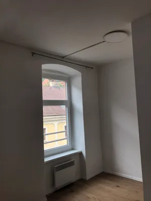 2-Zimmer-Wohnung mieten in Neunkirchen – 36 m², € 390 – Bild 3 von 19