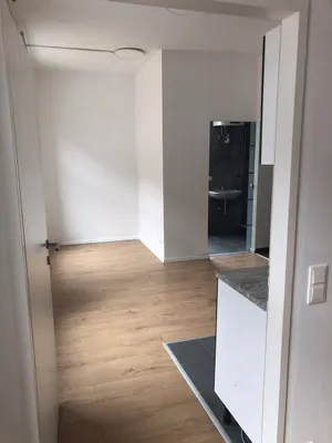 2-Zimmer-Wohnung mieten in Neunkirchen – 36 m², € 390 – Bild 7 von 19