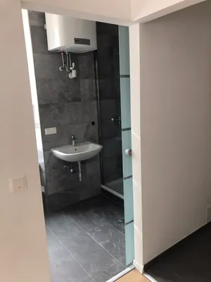 2-Zimmer-Wohnung mieten in Neunkirchen – 36 m², € 390 – Bild 13 von 19