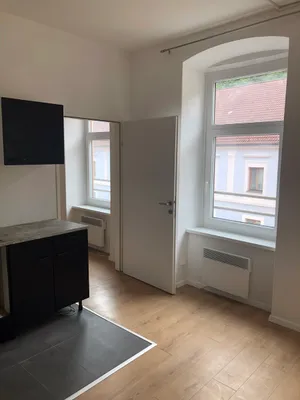 2-Zimmer-Wohnung mieten in Neunkirchen – 36 m², € 390 – Bild 19 von 19