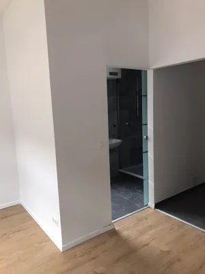 2-Zimmer-Wohnung mieten in Neunkirchen – 36 m², € 390 – Bild 15 von 19