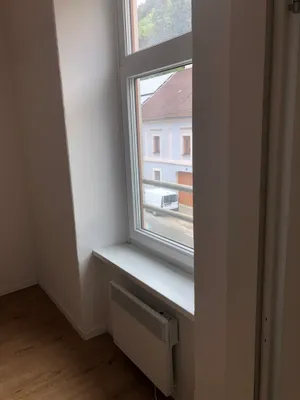 2-Zimmer-Wohnung mieten in Neunkirchen – 36 m², € 390 – Bild 9 von 19