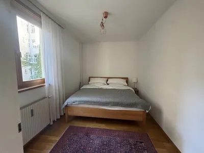 4-Zimmer-Wohnung kaufen in Wien – 103,59 m², € 615.000 – Bild 10 von 18