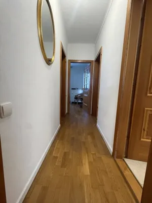 4-Zimmer-Wohnung kaufen in Wien – 103,59 m², € 615.000 – Bild 11 von 18
