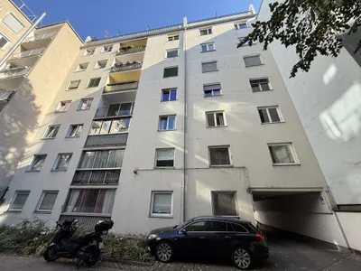 4-Zimmer-Wohnung kaufen in Wien – 103,59 m², € 615.000 – Bild 16 von 18