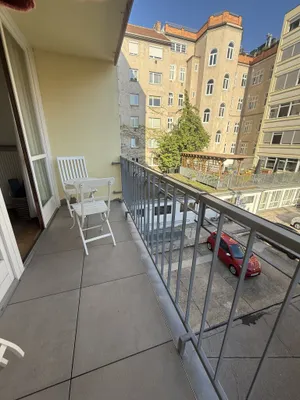4-Zimmer-Wohnung kaufen in Wien – 103,59 m², € 615.000 – Bild 4 von 18