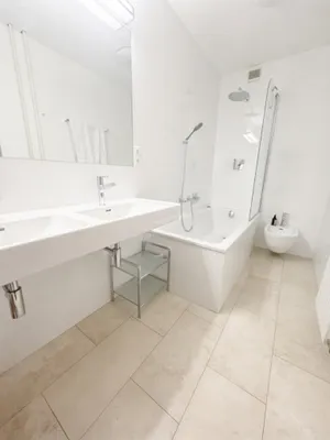4-Zimmer-Wohnung kaufen in Wien – 103,59 m², € 615.000 – Bild 7 von 18