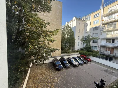 4-Zimmer-Wohnung kaufen in Wien – 103,59 m², € 615.000 – Bild 17 von 18