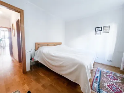 4-Zimmer-Wohnung kaufen in Wien – 103,59 m², € 615.000 – Bild 9 von 18