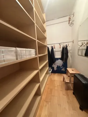 4-Zimmer-Wohnung kaufen in Wien – 103,59 m², € 615.000 – Bild 13 von 18