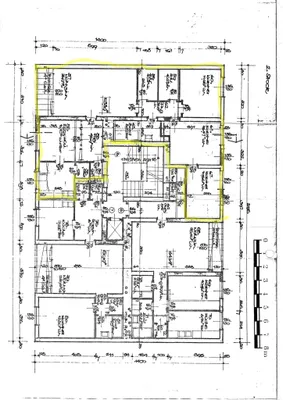 4-Zimmer-Wohnung kaufen in Wien – 103,59 m², € 615.000 – Bild 18 von 18