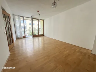 Wohnung zum Kauf in 1020 Wien