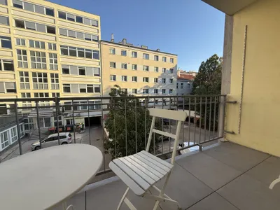 4-Zimmer-Wohnung kaufen in Wien – 103,59 m², € 615.000 – Bild 5 von 18